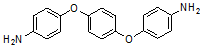 TPE-Q:1,4-雙(4-氨基苯氧基)苯