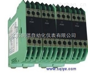 RD-RD-智能信号隔离器、配电器 _供应信息_商机_中国仪表网